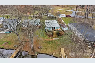 4327 Son Lawing Drive, Claremont, NC 28610 - Photo 3