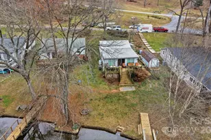 4327 Son Lawing Dr, Claremont, NC 28610 - Photo 3