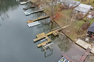 4327 Son Lawing Dr, Claremont, NC 28610 - Photo 27