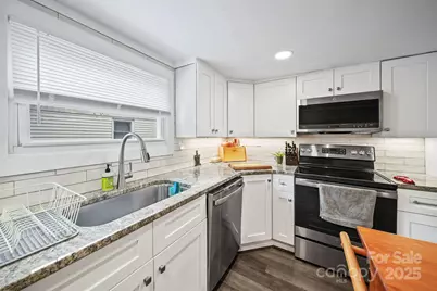 4327 Son Lawing Drive, Claremont, NC 28610 - Photo 5