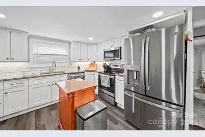 4327 Son Lawing Drive, Claremont, NC 28610 - Photo 7