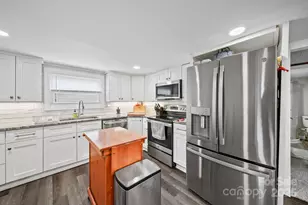 4327 Son Lawing Dr, Claremont, NC 28610 - Photo 7