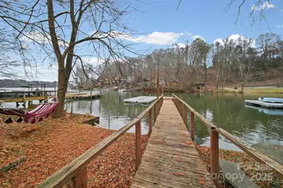 4327 Son Lawing Drive, Claremont, NC 28610 - Photo 1