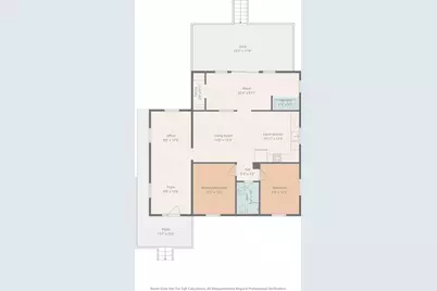 4327 Son Lawing Drive, Claremont, NC 28610 - Photo 39