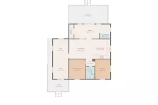 4327 Son Lawing Dr, Claremont, NC 28610 - Photo 39