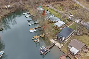 4327 Son Lawing Dr, Claremont, NC 28610 - Photo 29