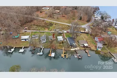 4327 Son Lawing Drive, Claremont, NC 28610 - Photo 25