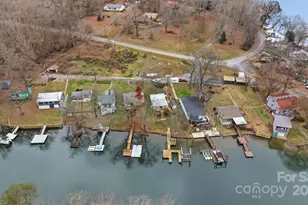 4327 Son Lawing Dr, Claremont, NC 28610 - Photo 25