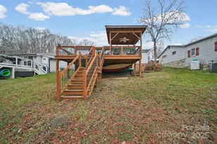 4327 Son Lawing Dr, Claremont, NC 28610 - Photo 35