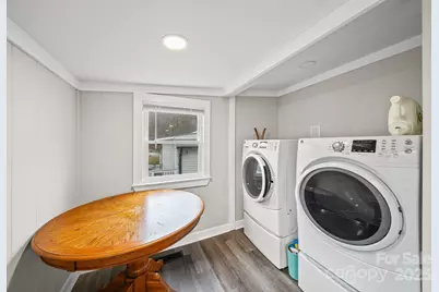 4327 Son Lawing Drive, Claremont, NC 28610 - Photo 19