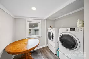 4327 Son Lawing Dr, Claremont, NC 28610 - Photo 19