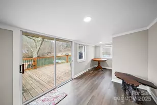 4327 Son Lawing Dr, Claremont, NC 28610 - Photo 15