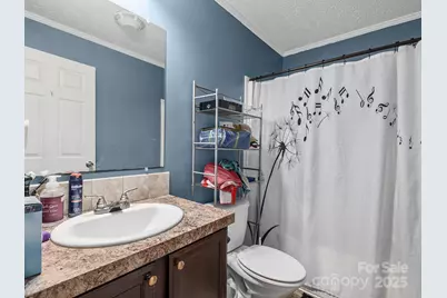 92 Suncrest Drive, Mars Hill, NC 28754 - Photo 17