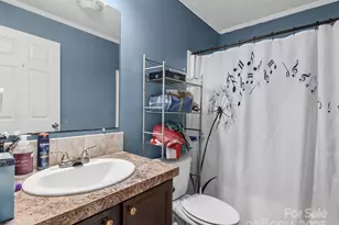 92 Suncrest Dr, Mars Hill, NC 28754 - Photo 17