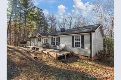 92 Suncrest Drive, Mars Hill, NC 28754 - Photo 1