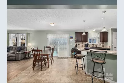 92 Suncrest Drive, Mars Hill, NC 28754 - Photo 7