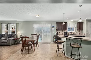 92 Suncrest Dr, Mars Hill, NC 28754 - Photo 7