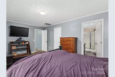 92 Suncrest Drive, Mars Hill, NC 28754 - Photo 13