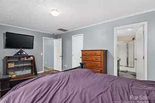 92 Suncrest Dr, Mars Hill, NC 28754 - Photo 13