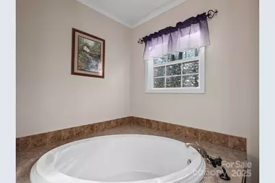 92 Suncrest Drive, Mars Hill, NC 28754 - Photo 15