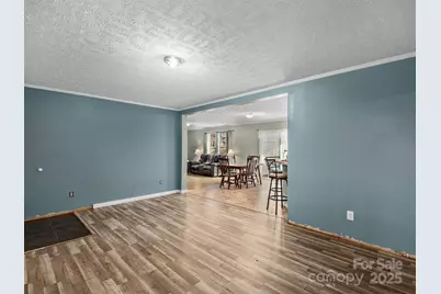 92 Suncrest Drive, Mars Hill, NC 28754 - Photo 3