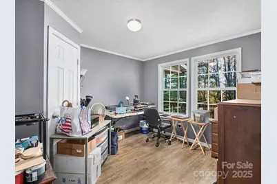 92 Suncrest Drive, Mars Hill, NC 28754 - Photo 19