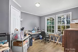 92 Suncrest Dr, Mars Hill, NC 28754 - Photo 19