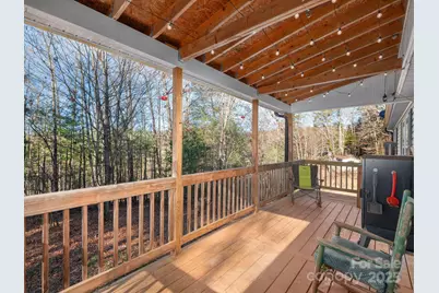 92 Suncrest Drive, Mars Hill, NC 28754 - Photo 11