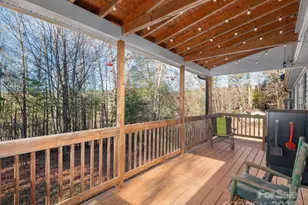 92 Suncrest Dr, Mars Hill, NC 28754 - Photo 11