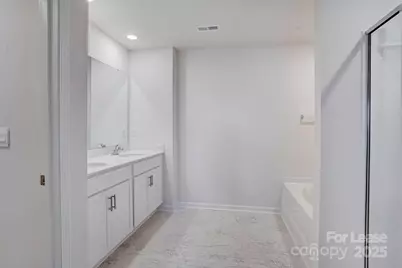 142 Old Home Road, Statesville, NC 28677 - Photo 17