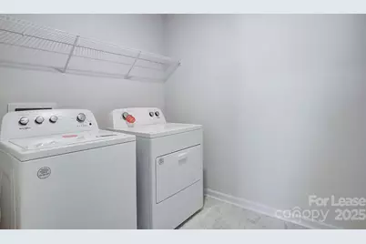 142 Old Home Road, Statesville, NC 28677 - Photo 19