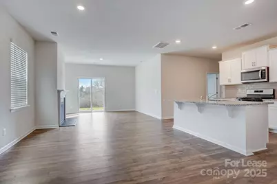 142 Old Home Road, Statesville, NC 28677 - Photo 3