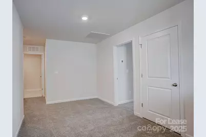 142 Old Home Road, Statesville, NC 28677 - Photo 13