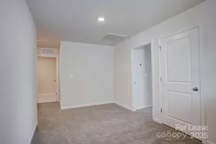 142 Old Home Rd, Statesville, NC 28677 - Photo 13