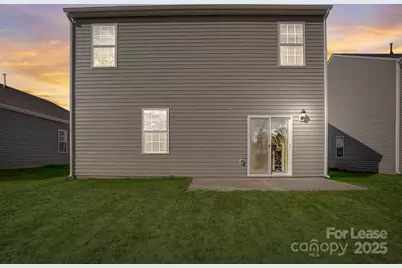 142 Old Home Road, Statesville, NC 28677 - Photo 23