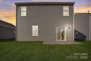 142 Old Home Rd, Statesville, NC 28677 - Photo 23