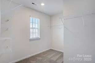 142 Old Home Rd, Statesville, NC 28677 - Photo 15