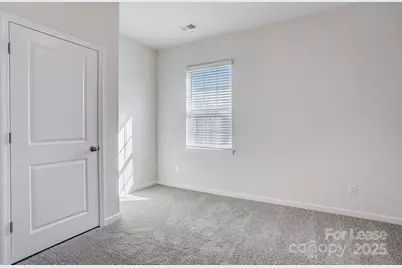 142 Old Home Road, Statesville, NC 28677 - Photo 9