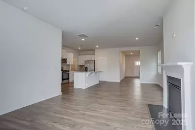 142 Old Home Road, Statesville, NC 28677 - Photo 11