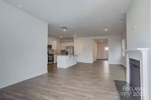 142 Old Home Rd, Statesville, NC 28677 - Photo 11