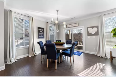 110 Sweet Leaf Lane, Mooresville, NC 28117 - Photo 15