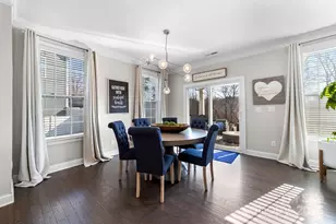 110 Sweet Leaf Ln, Mooresville, NC 28117 - Photo 15