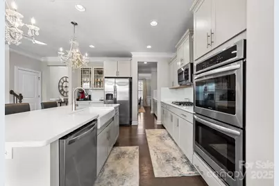 110 Sweet Leaf Lane, Mooresville, NC 28117 - Photo 11