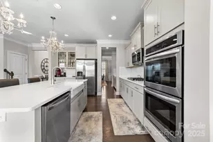 110 Sweet Leaf Ln, Mooresville, NC 28117 - Photo 11