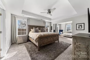 110 Sweet Leaf Ln, Mooresville, NC 28117 - Photo 23