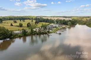 110 Sweet Leaf Ln, Mooresville, NC 28117 - Photo 41