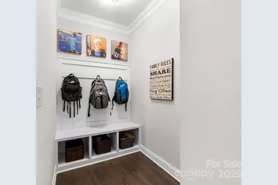 110 Sweet Leaf Lane, Mooresville, NC 28117 - Photo 21