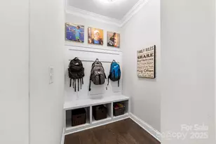 110 Sweet Leaf Ln, Mooresville, NC 28117 - Photo 21