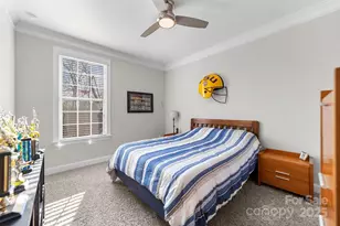 110 Sweet Leaf Ln, Mooresville, NC 28117 - Photo 19