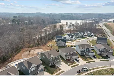 110 Sweet Leaf Lane, Mooresville, NC 28117 - Photo 39